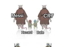 Enlace a Sucesores sucedidos