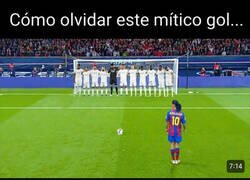 Enlace a Cómo olvidar