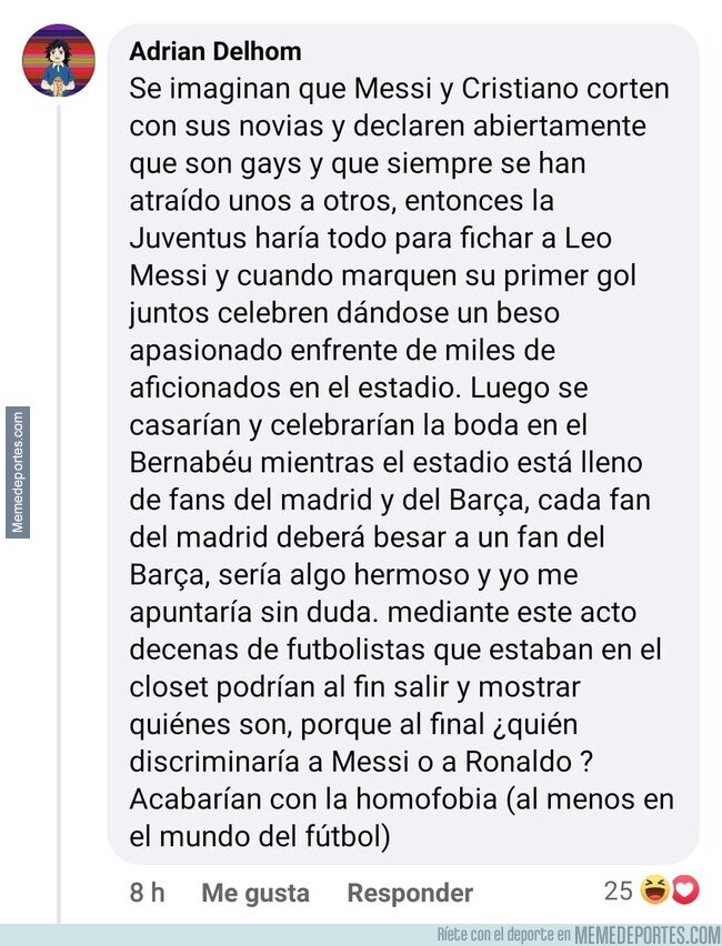 1197568 - Mal día para tener ojos