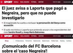 Enlace a Me duele la cabeza pero creo que más o menos es así.