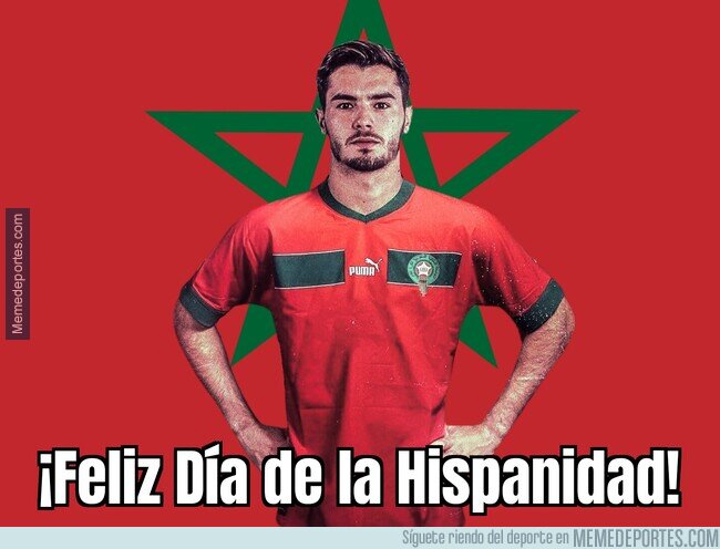 1197579 - Aunque no para todos