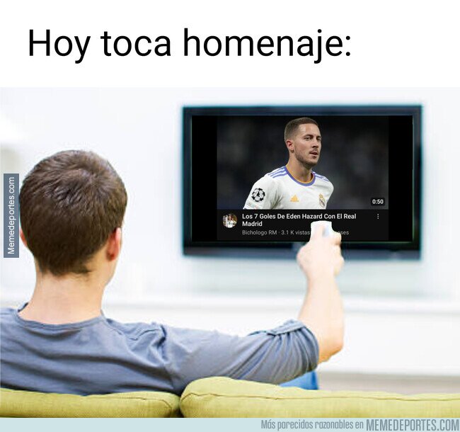 1197581 - No me llameis los próximos 50 segundos