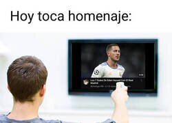 Enlace a No me llameis los próximos 50 segundos