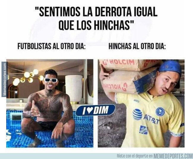 1197583 - Igual no la sienten