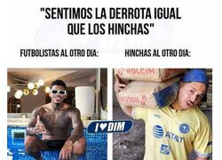 Enlace a Igual no la sienten