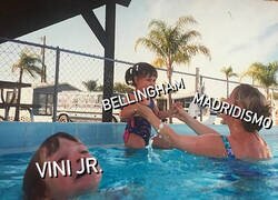 Enlace a EL MADRIDISMO ACTUALMENTE