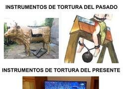 Enlace a Ver un partido de España