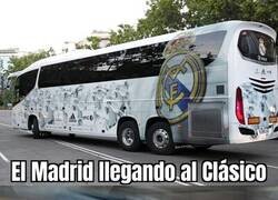 Enlace a Medio 11 titular culé está lesionado