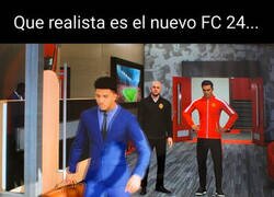 Enlace a Realismo puro