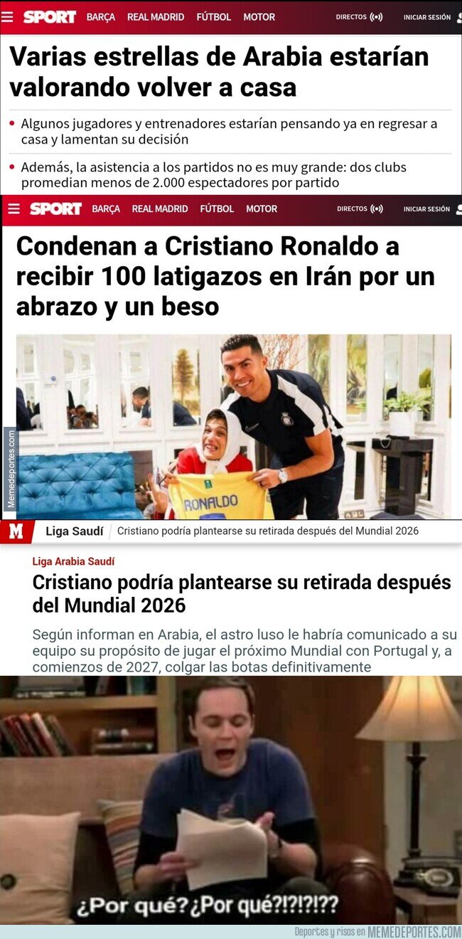 1197662 - ¿Te gusta que te fustiguen?