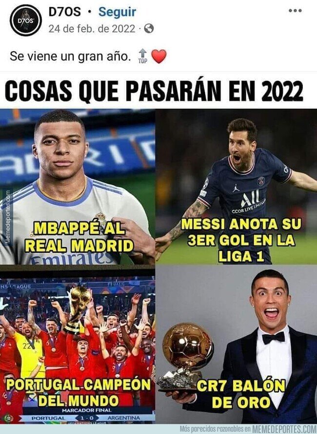 1197668 - ¿Como le fueron a esos spoilers?