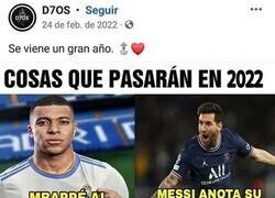 Enlace a ¿Como le fueron a esos spoilers?