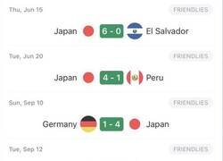 Enlace a Les dicen 'El Cerezo mecánico'