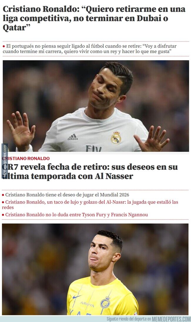 1197685 - La importancia de callarse algunas cosas de vez en cuando