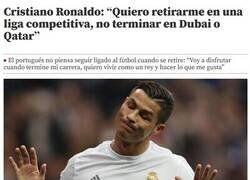 Enlace a La importancia de callarse algunas cosas de vez en cuando