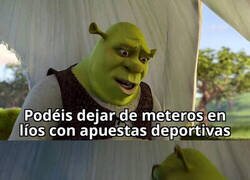 Enlace a Estos italianos...