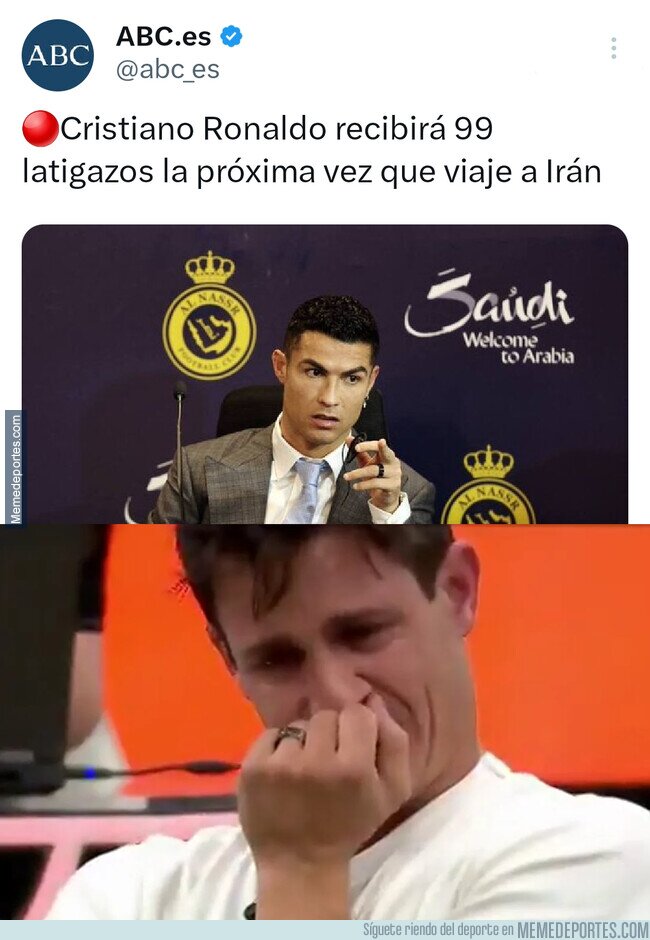 1197705 - Si al menos pudiera dárselos él