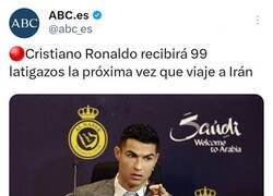 Enlace a Si al menos pudiera dárselos él