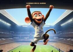 Enlace a La IA está llegando demasiado lejos