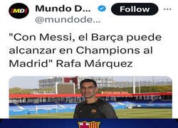 Enlace a ¡No lo digas Rafa, no lo digas!