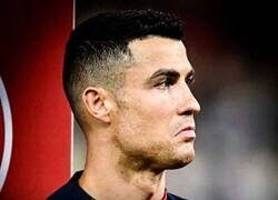 Enlace a Y 0 goles de penalti en la Eurocopa y la Nations League ganadas como máximo goleador y asistente. Messi 80% de goles de penalti en su Copa América y su Mundial ganados