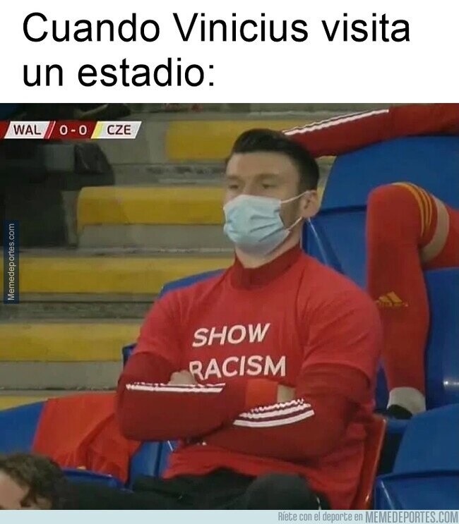 1197716 - El problema de España