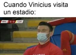 Enlace a El problema de España