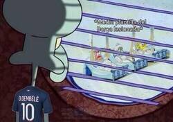 Enlace a Allí solía ser titular