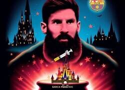 Enlace a Disney sabe algo