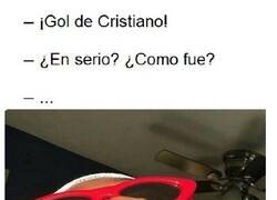 Enlace a Yo no lo quiero decir, tu no lo quieres escuchar, pero ambos lo sabemos.