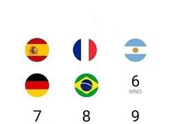 Enlace a No hay que explicarlo, o si?