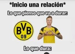 Enlace a No salió como esperaba