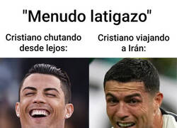 Enlace a Depende del contexto