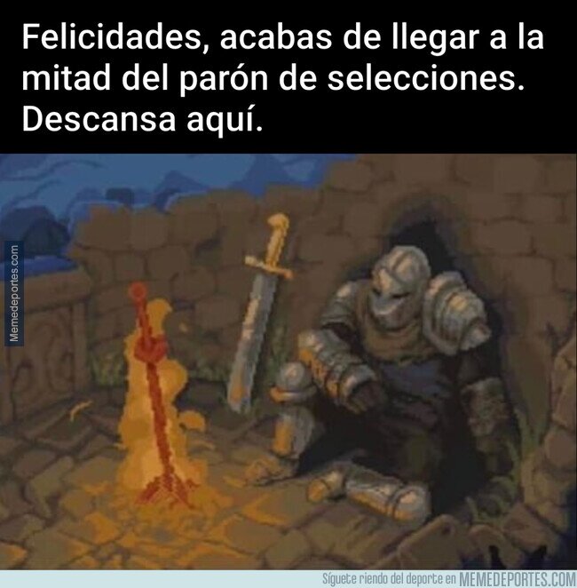 1197752 - Ya queda menos