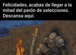 Enlace a Ya queda menos