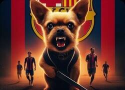 Enlace a Próximamente, en las mejores salas