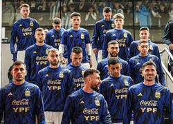 Enlace a Parecidos razonables