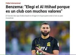 Enlace a El valor del dinero