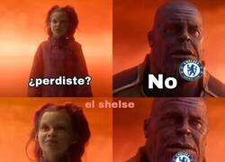 Enlace a Perdón, la costumbre.