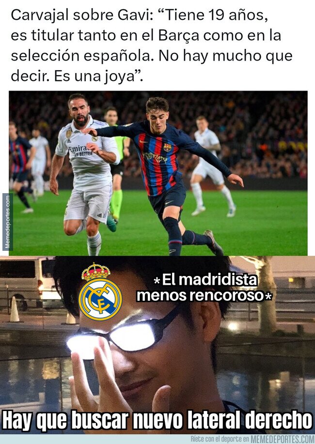 1197821 - Esto no se lo perdonarán