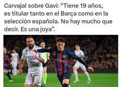 Enlace a Esto no se lo perdonarán
