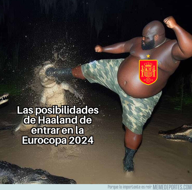 1197828 - Se le cerró la puerta