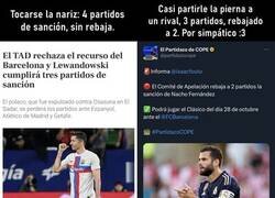 Enlace a Pues nada, nuevo especial de Negreira mañana.