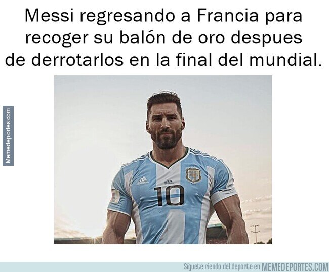 1197850 - Como de película