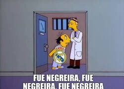 Enlace a Madridista promedio