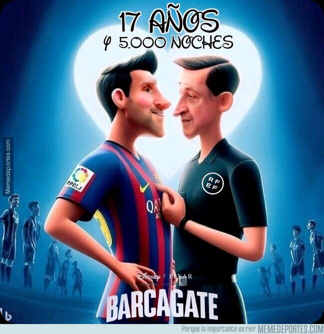 1197857 - La nueva de Sabina: 17 años y 5.000 noches