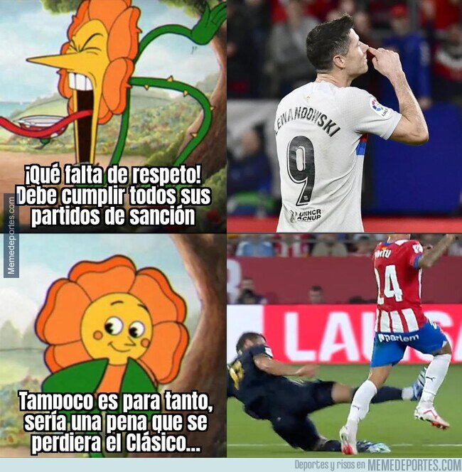 1197870 - Los de Apelación son muy del Madrid