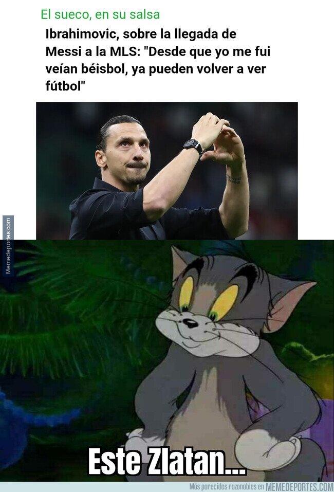 1197874 - No esperaba menos de Zlatan