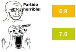 Enlace a ¿Cuántos granos de arena hacen un montón?