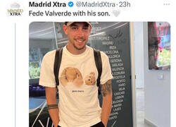 Enlace a ¿Dónde está Frenkie?